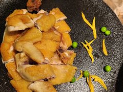 -巡味顺德菜(龙华壹方城店)