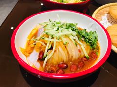 -火宫殿·湘菜小吃·商务宴请·生日聚会(东塘店)