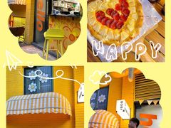 -波比Pizza(新城店)