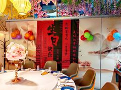 -食悦江南·淮扬菜·烤鸭(亚运村·惠新店)