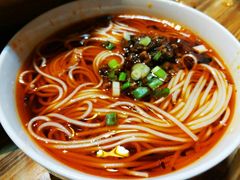 -自贡盐帮菜·玩辣餐厅(樱花园西街店)