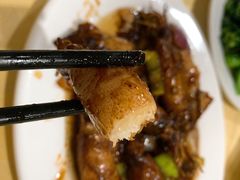 -电白鸭粥店(下沙二坊88号店)