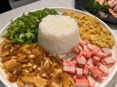 -八珍玉食鸡煲·打边炉(印象城店)