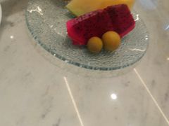 -小菜园新徽菜(南京秦淮龙蟠汇店)