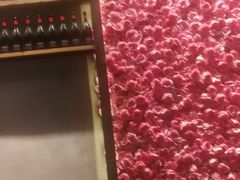 -潮庭·大连海鲜·炭火烧烤·扇贝王(大连店)