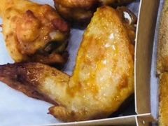 -达美乐比萨(江月路店)