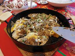 -惠食佳(滨江大公馆店)