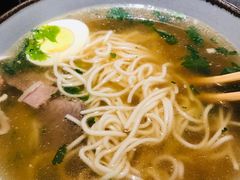 -羊肉街口老银川滩羊涮肉馆