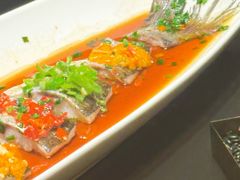 -梁溪河畔·吉府花园(南长街南下塘店)