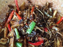 -米特.新派中国菜(锦绣江南店)