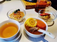-人杰鱼乐轩(珠江路店)
