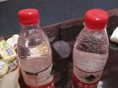 -影都会酒店式主题情侣私人影院猫舍猫咖店(中街店)