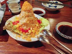 -熊藏居酒屋(kkone店)