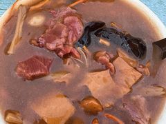 -逍遥镇刘相五胡辣汤豆沫馆(康复中街店)