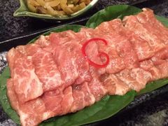 -荣记火锅(青悦城店)