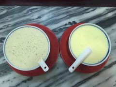 -玫瑰甜品(文明路店)