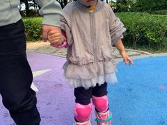 -小象润知早教·托育·幼儿园成长中心