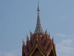 -西双版纳总佛寺