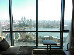 android_upload_pic-上海国丰酒店