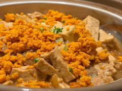 -奕景海鲜酒家· 大连海鲜(星海广场店)