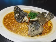 -临家闽南菜(翔安店)