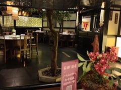 -苏乡兰亭·新派淮扬菜(吾悦广场店)