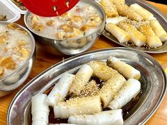 -陳添記·祖傳爽鱼皮(十五甫三巷店)