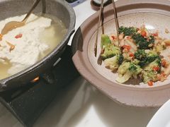 -锦府盐帮·私宴(赛特店)