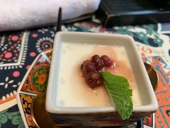-久喜番和牛烧肉酒场(北辰三角洲店)