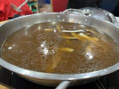 -众源美食(光复阁店)