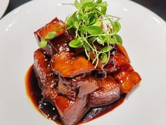 -麻六记(凤凰汇店)