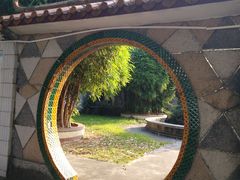 -广西钦州农业学校