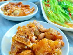-品香排骨饭(羊官路店)