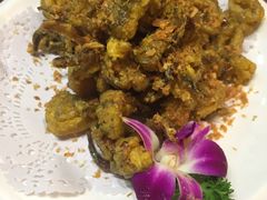 -荷花泰菜(东方新天地店)