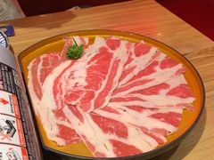 -有喜屋·日料·居酒屋(旭辉广场店)