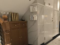 -小杨生煎(黄河路美食休闲街店)
