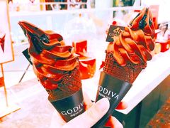 -GODIVA(美罗城店)