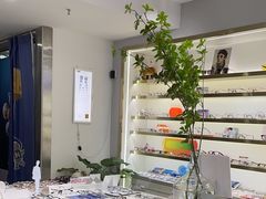 -视野联行眼镜蔡司·依视路官方授权店(顺城店)