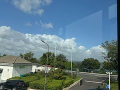 -品鲜村农家菜·阳澄湖大闸蟹(总店)
