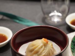 -福玺荟(外滩罗斯福店)