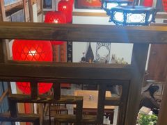 -道南書院·私房菜·早午茶·茶馆