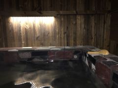 -北京美神宫艺术主题温泉酒店