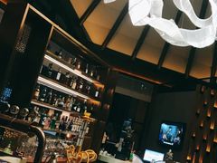 -浅深Cheersum(曹杨店)