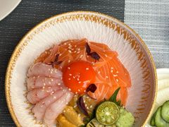 -和牛食堂•BISTRO(广州首店)