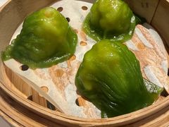 -炳胜公馆(珠江新城店)