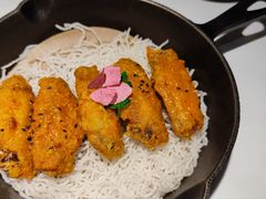 -卯时·精致锡帮菜(惠山古镇店)