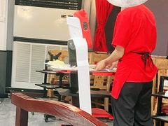 -重庆巴渝火锅(钟家村店)