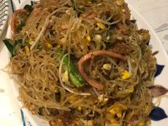 -桥东喜碧海鲜街(水东街店)