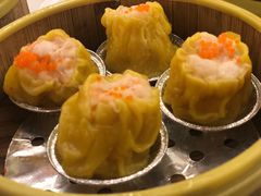 -大天然酒店(军民路店)