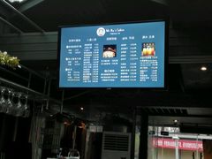 -有才叔的小馆(招商依云曲江店)